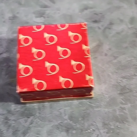 Pierre cardin cuflinx - Picture 4 of 6